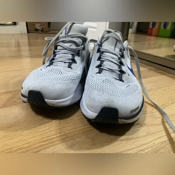 Nike Pegasus 41 Women’s Running Shoes - Picture 2 of 9